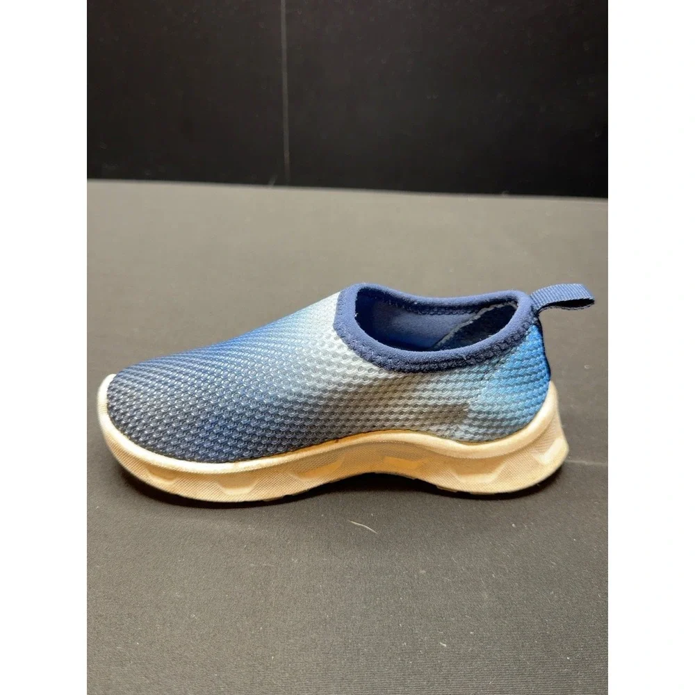 Carter's YOSHI Toddler Aqua Sock / Water Shoes